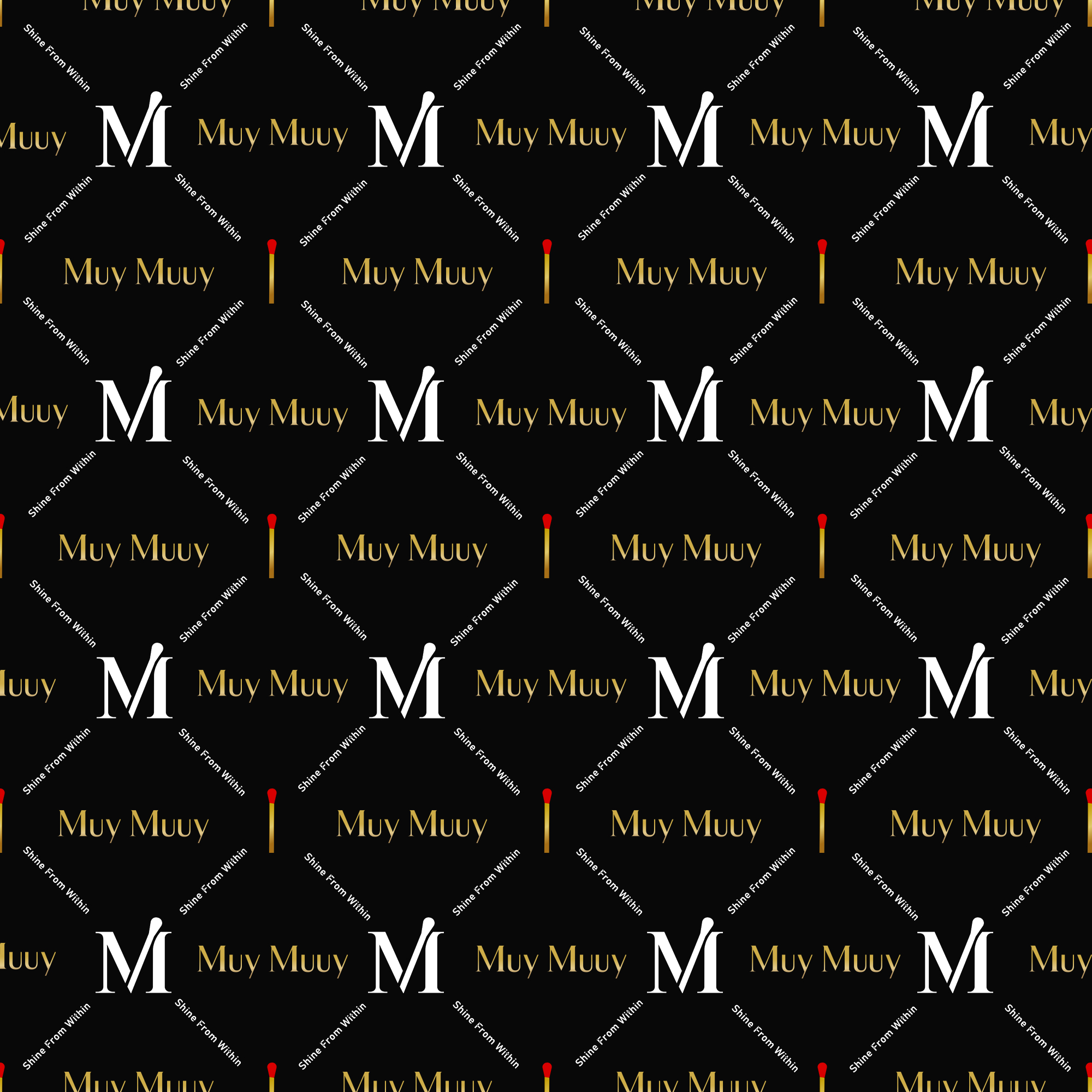 Graphic Design by aberyor for this project | Design #31641568