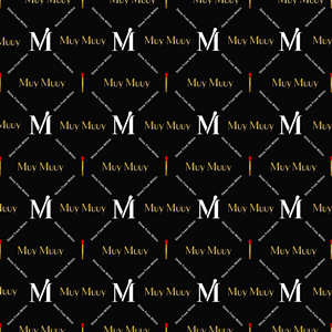 Graphic Design by aberyor for this project | Design: #31641568