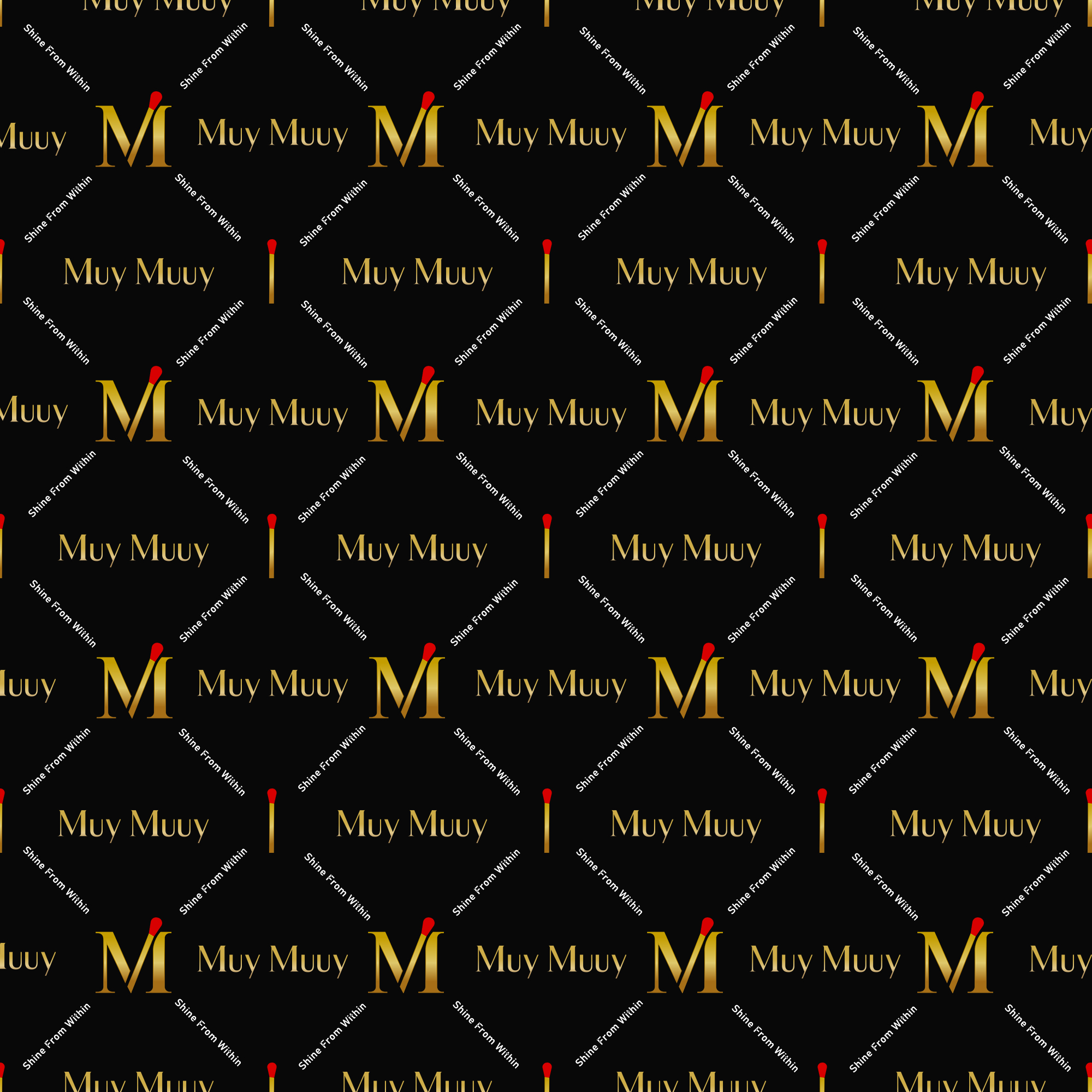 Diseño Gráfico por aberyor para este proyecto | Diseño #31641569