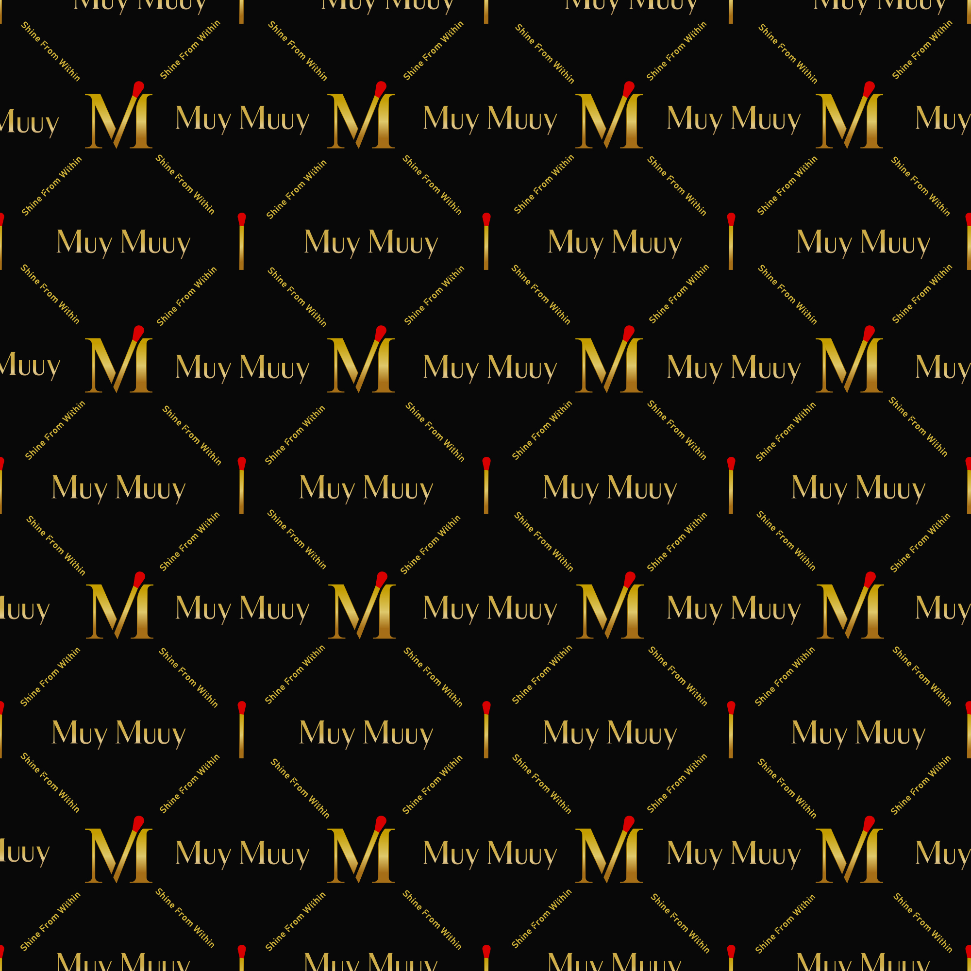 Diseño Gráfico por aberyor para este proyecto | Diseño #31641570