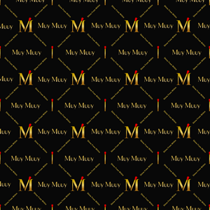 Diseño Gráfico por aberyor para este proyecto | Diseño: #31641570