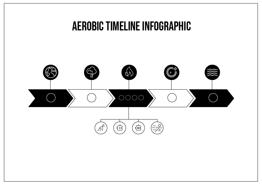 Design Infographie par Ngoc Pen pour ce projet | Design #31575372