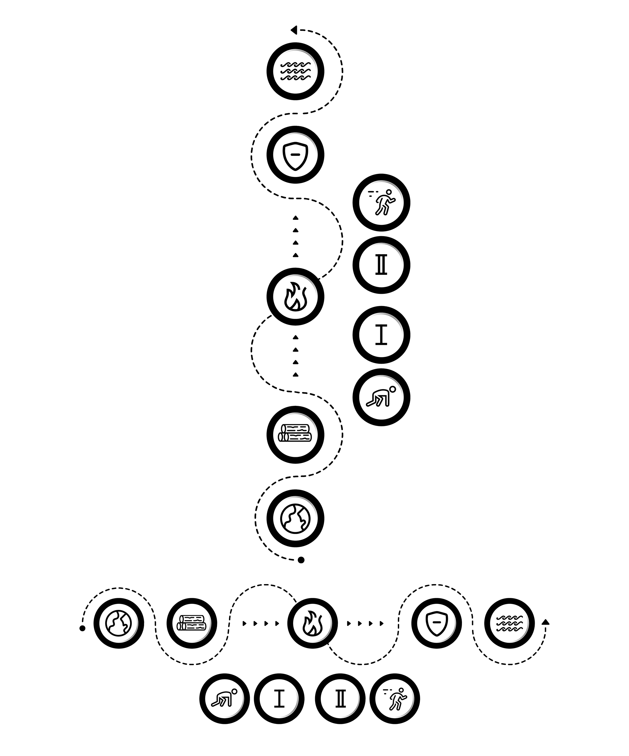 Infographic Design by Dzhafir for this project | Design #31567537