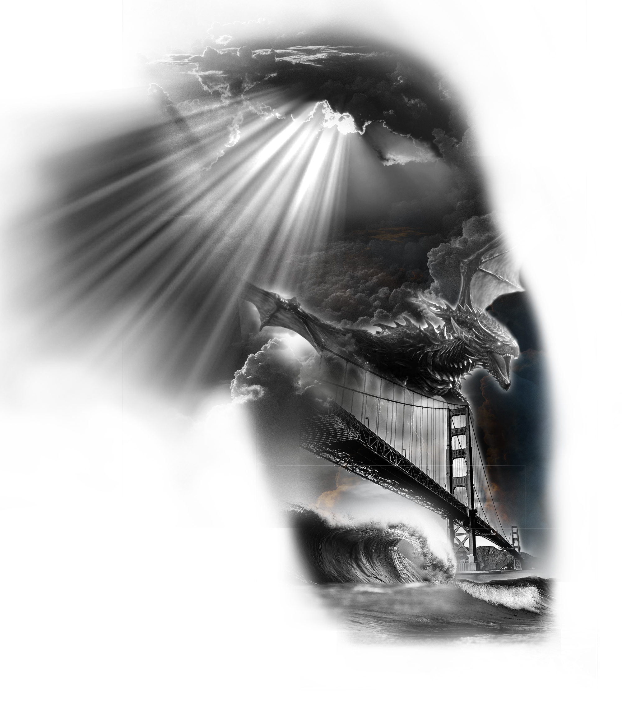 Tattoo Design by Carolina_SArt for this project | Design #31477917