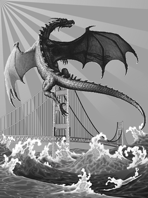 Tattoo Design by seesaw.lacie for this project | Design: #31480147