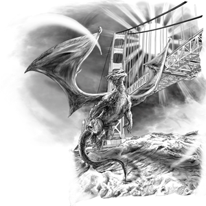 Tattoo Design by IVY_Ilustration for this project | Design: #31521096
