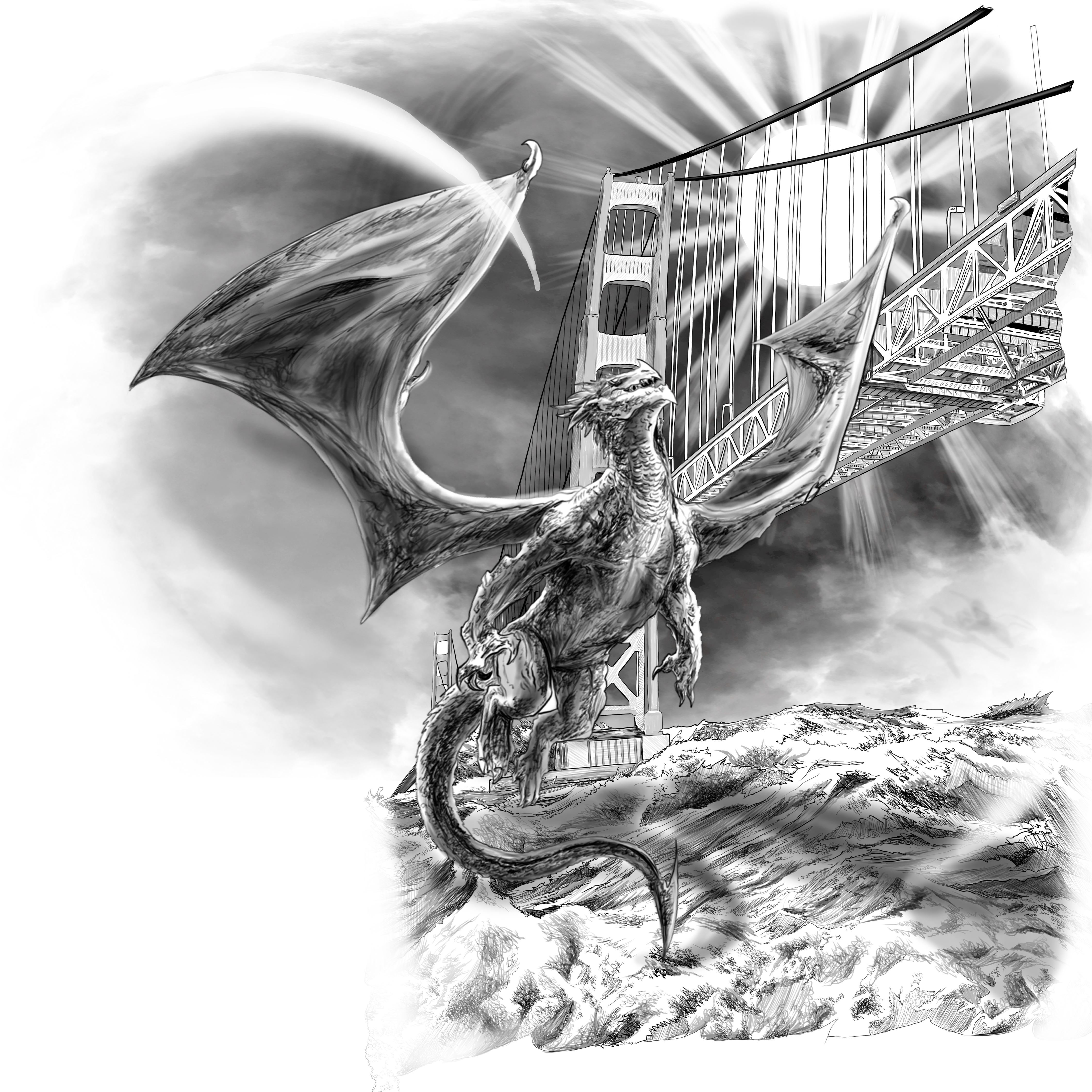 Tattoo Design by IVY_Ilustration for this project | Design #31586739