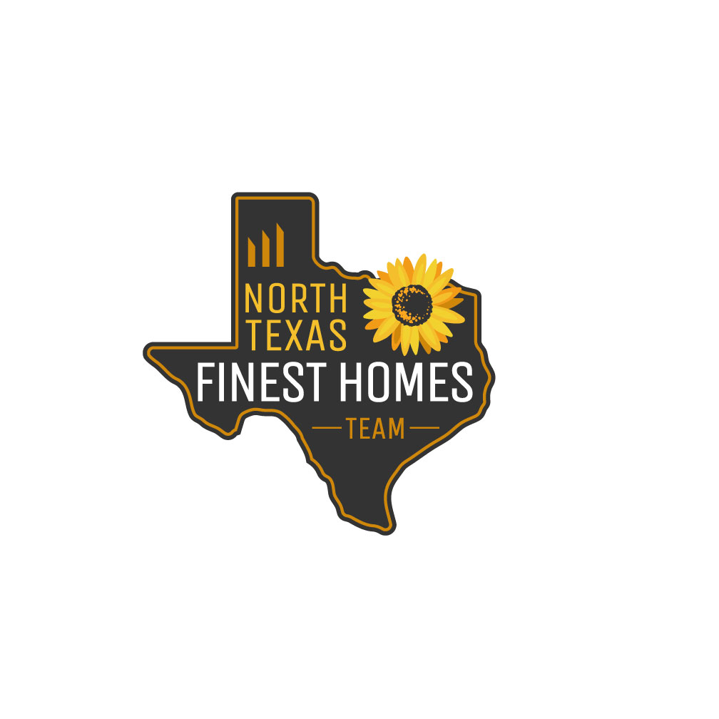 Logo Design by Franabanana for this project | Design #31490369