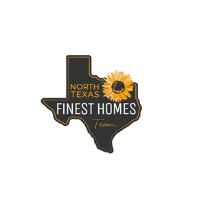 Logo Design by Franabanana for this project | Design: #31490393