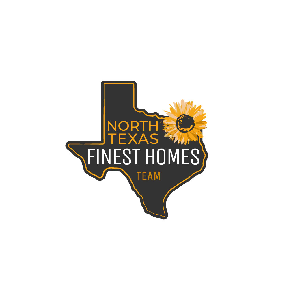 Logo Design by Franabanana for this project | Design #31498091