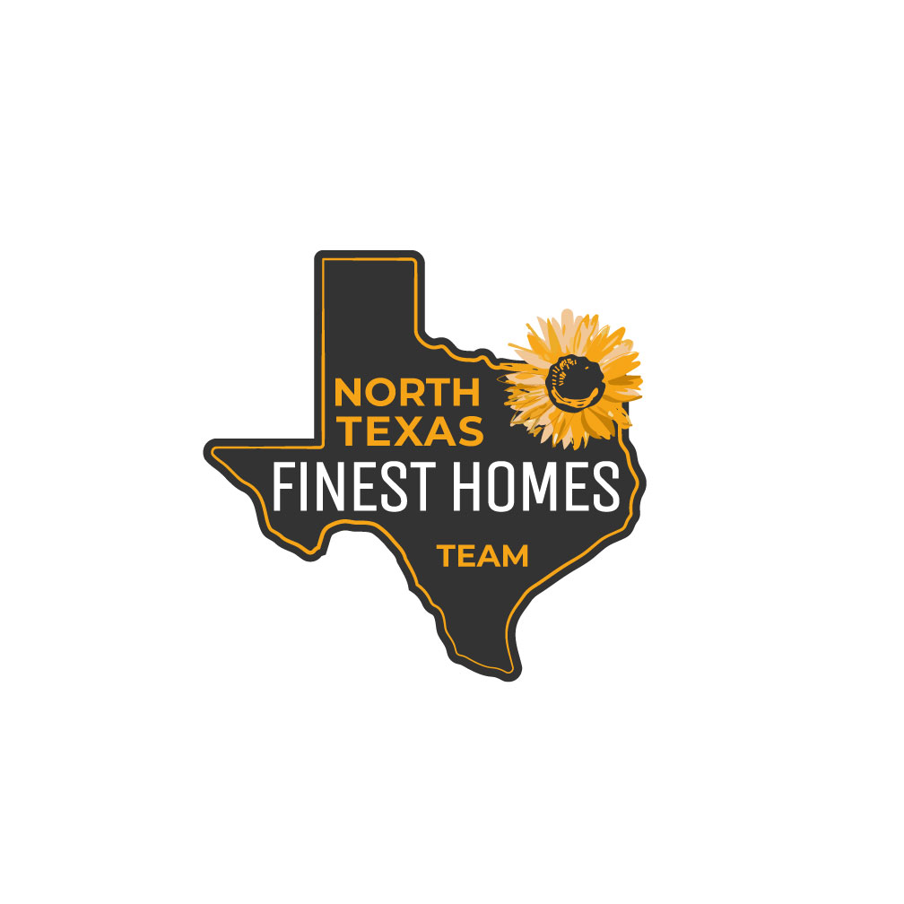 Logo Design by Franabanana for this project | Design #31498113