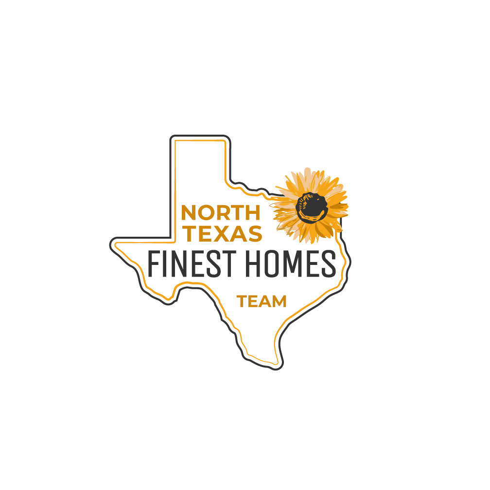 Logo Design by Franabanana for this project | Design #31498114