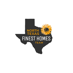 Logo Design by Franabanana for this project | Design: #31504024