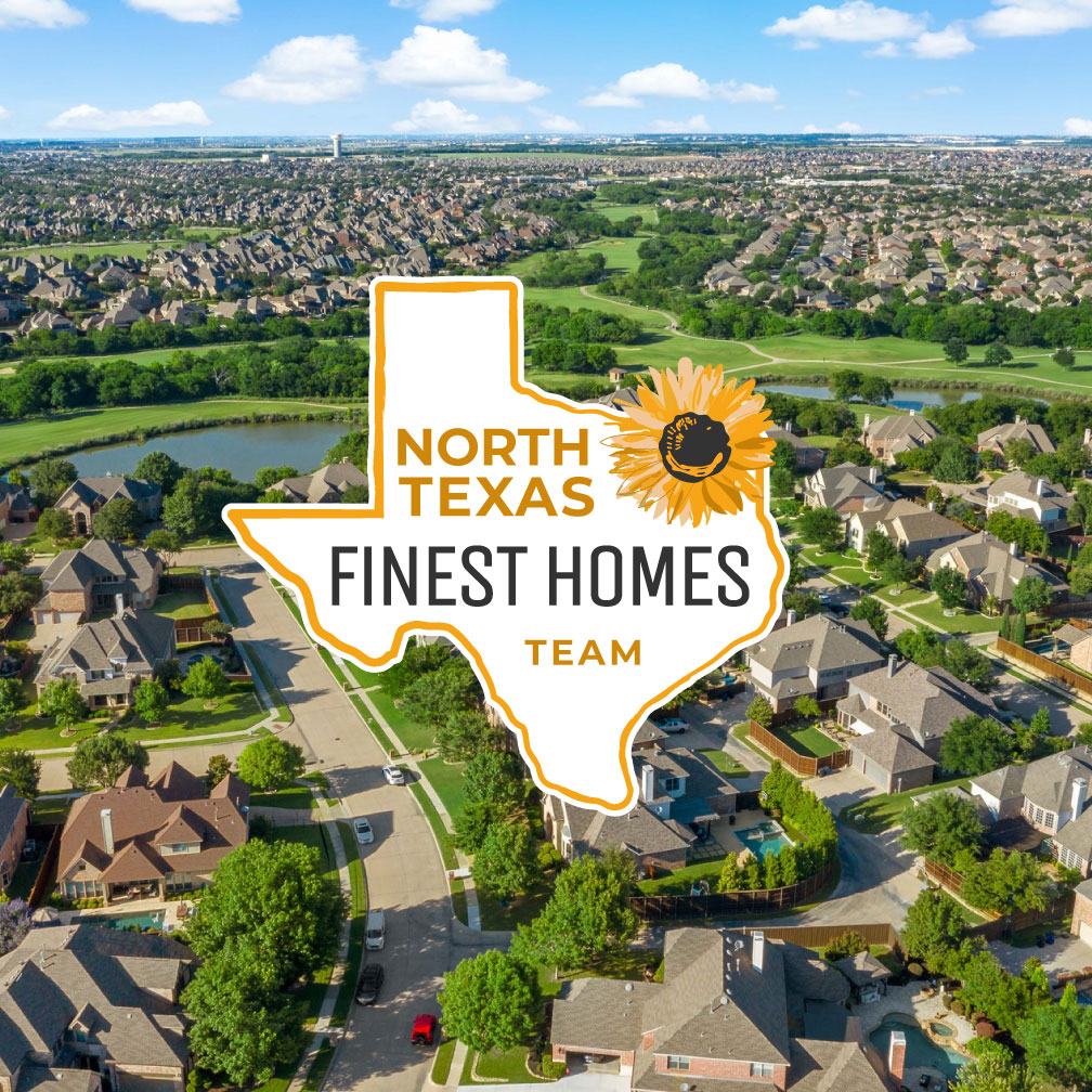 Logo Design by Franabanana for this project | Design #31519982