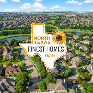 Logo Design by Franabanana for this project | Design: #31519982