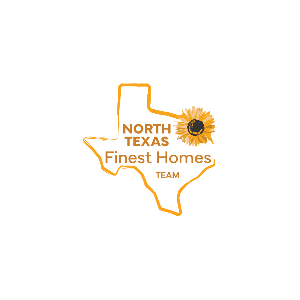 Logo Design by JohnnyCactus for this project | Design #31490838