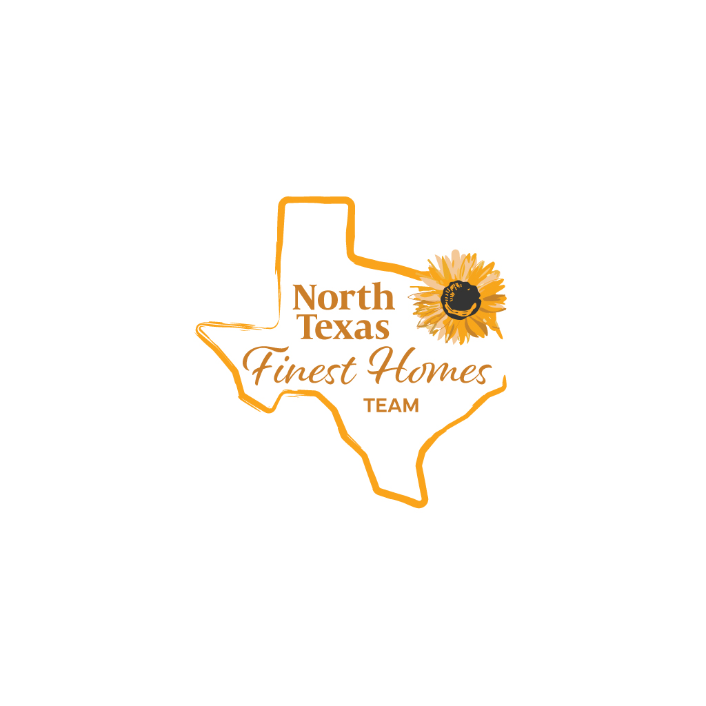 Logo Design by JohnnyCactus for this project | Design #31499035