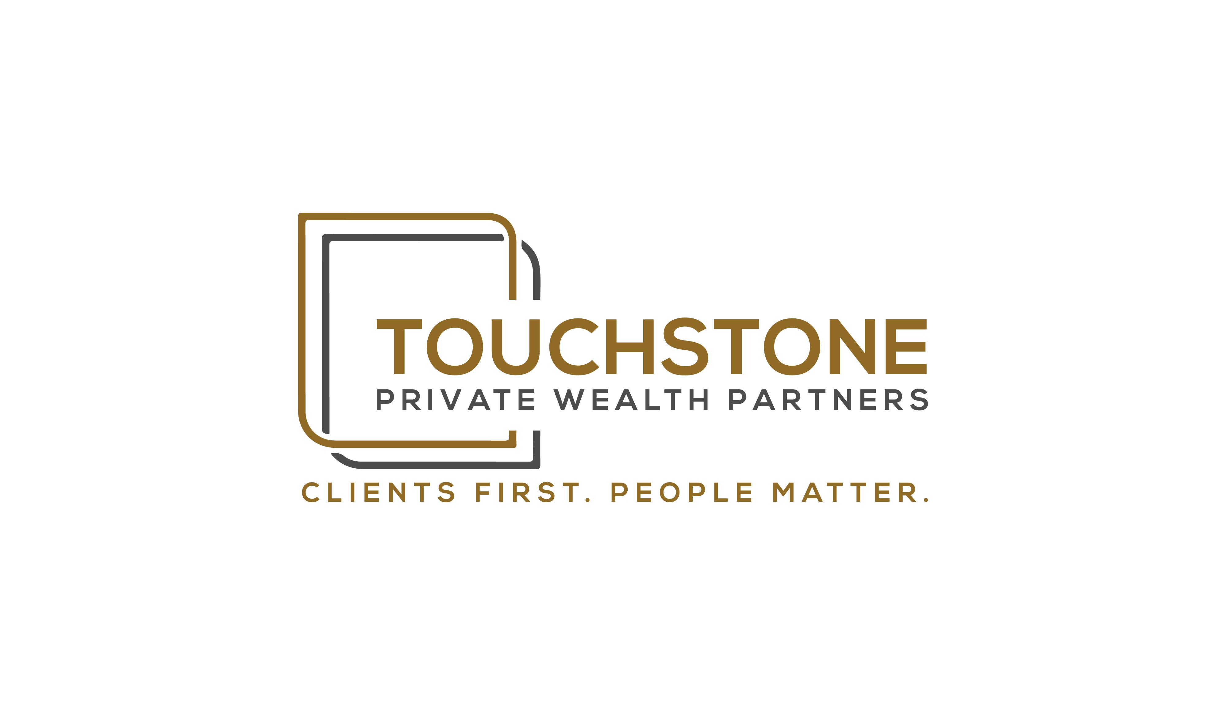 Vector Design by Expert Bappy for this project | Design #31477663