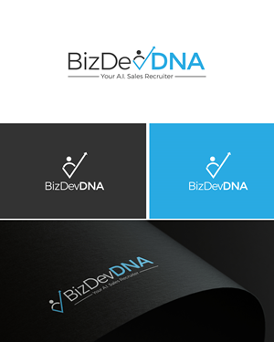 Diseño de Logo por Farhad Kreative para este proyecto | Diseño #31478920