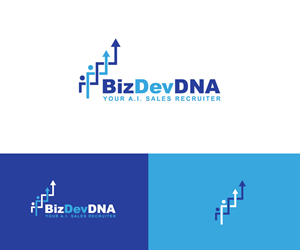 Diseño de Logo por jonkonrad para este proyecto | Diseño: #31479383