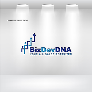 Diseño de Logo por jonkonrad para este proyecto | Diseño: #31479384