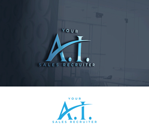 Diseño de Logo por Badhan para este proyecto | Diseño: #31482184