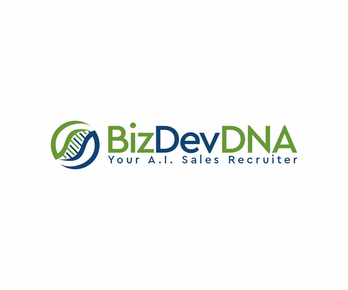 Logo Design by Thati Designs for this project | Design #31479244