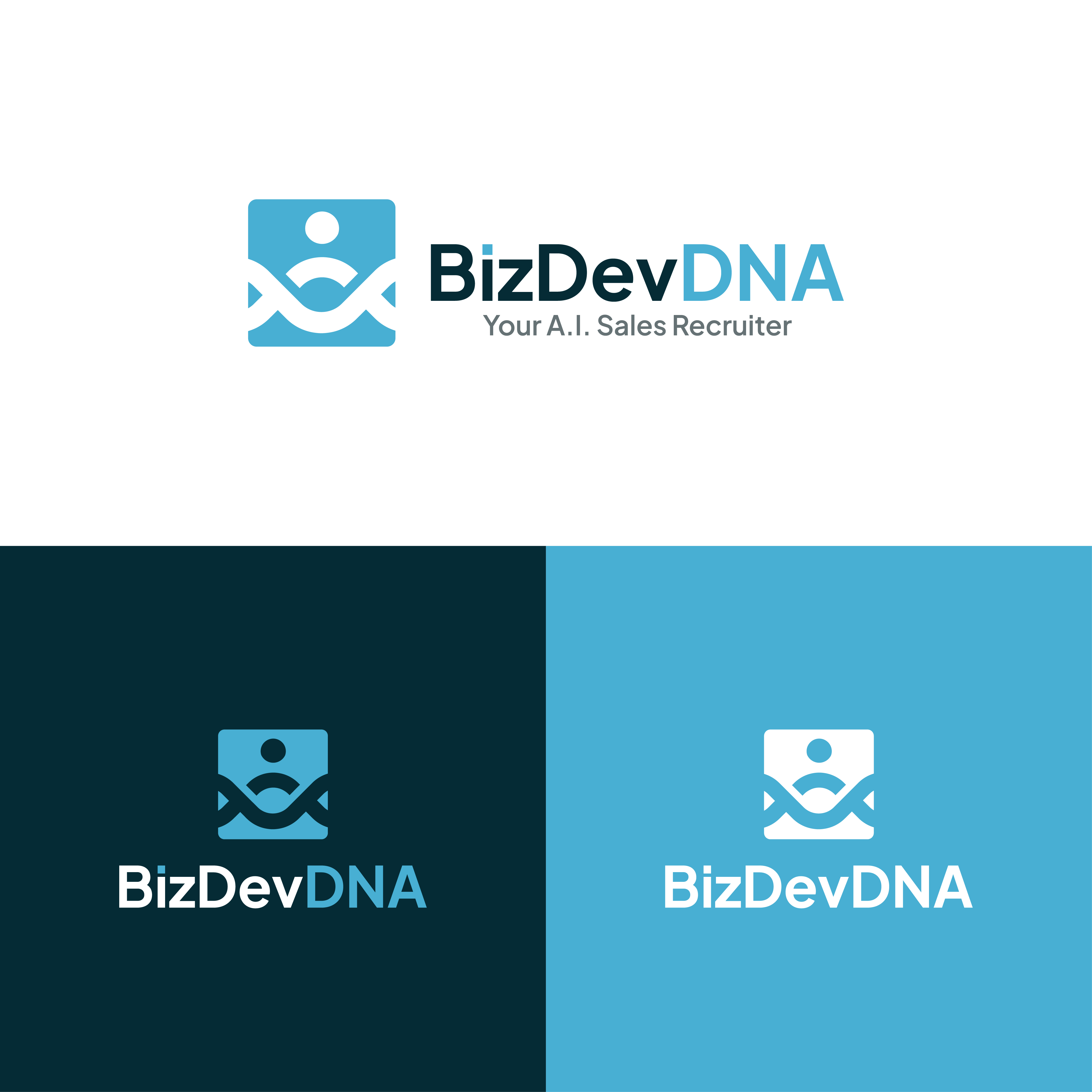 Logo Design by Choiresia.id for this project | Design #31478591