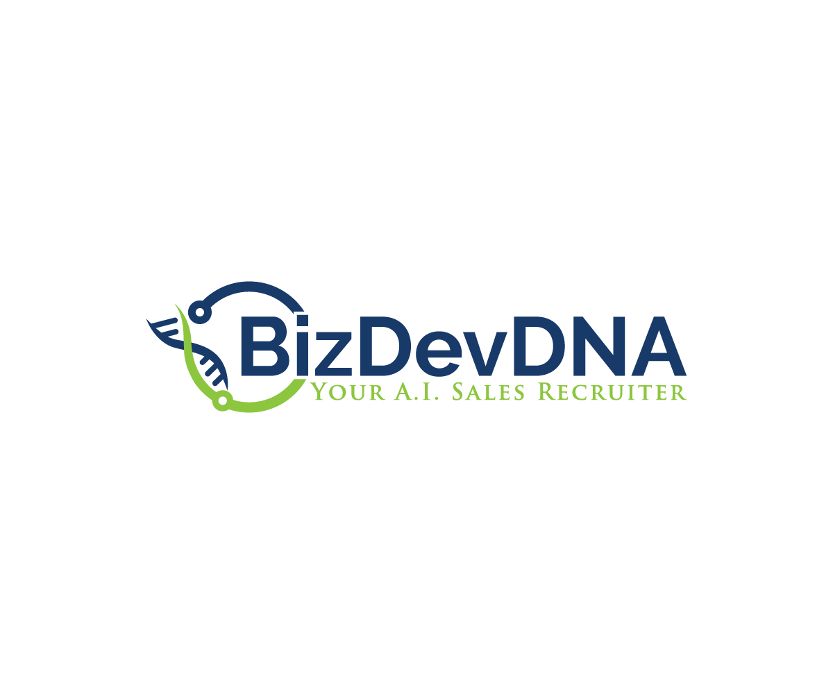 Logo Design by Spark  Design for this project | Design #31480592