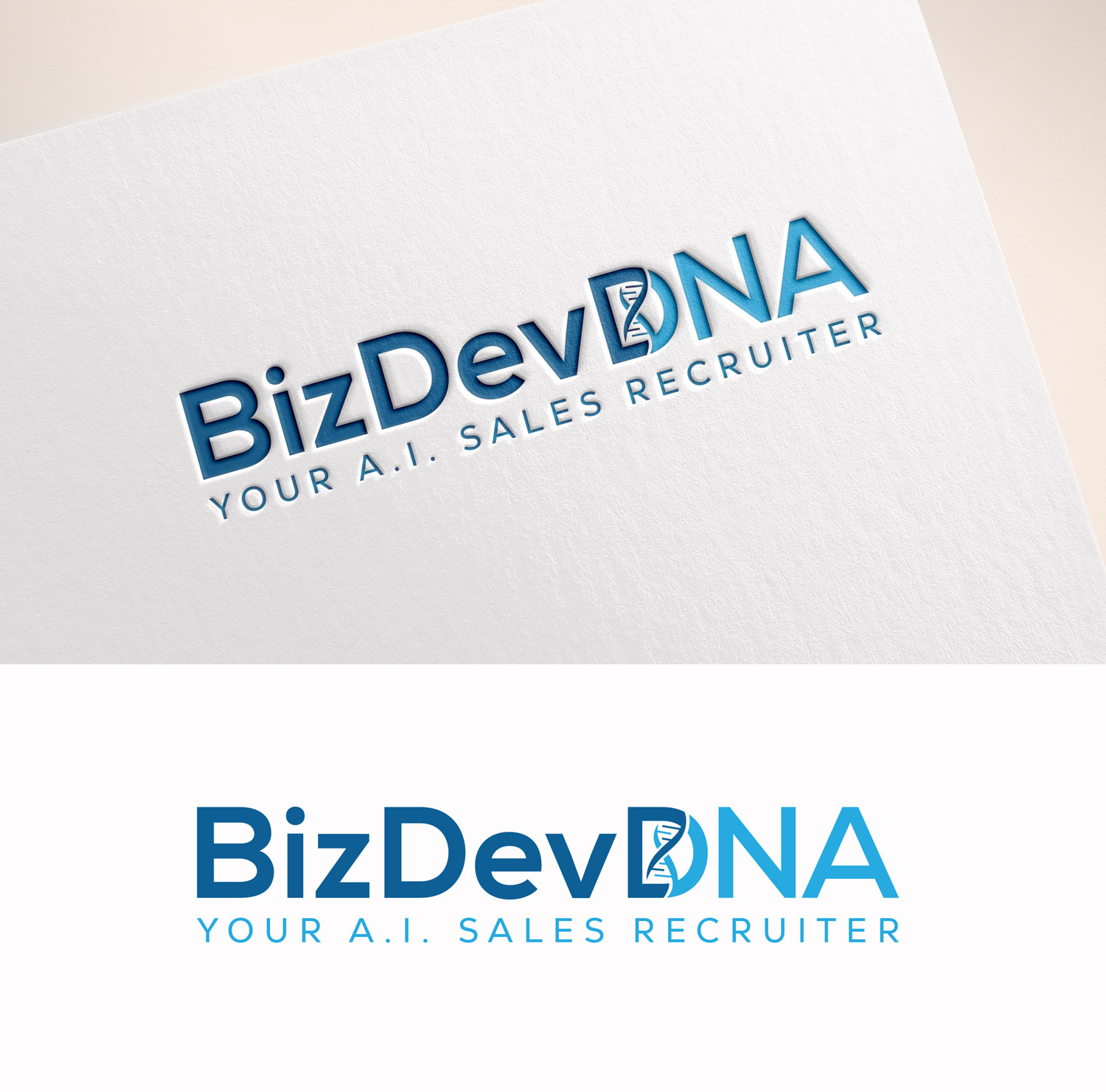 Logo Design by M Art & Design for this project | Design #31480692