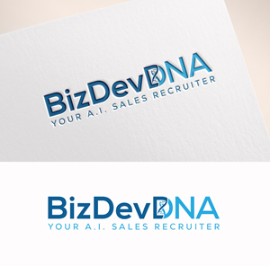 Diseño de Logo por M Art & Design para este proyecto | Diseño: #31480692