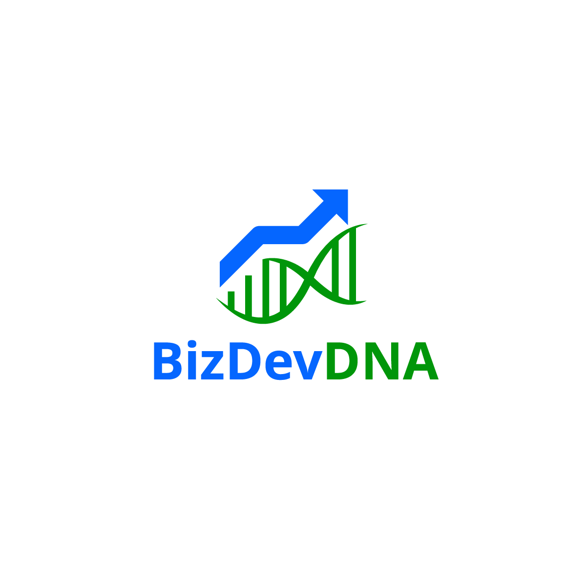 Logo Design by Elrich for this project | Design #31478520