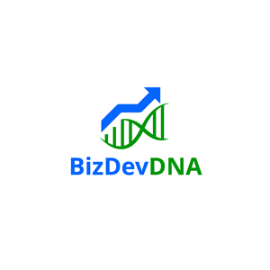 Diseño de Logo por Elrich para este proyecto | Diseño: #31478520