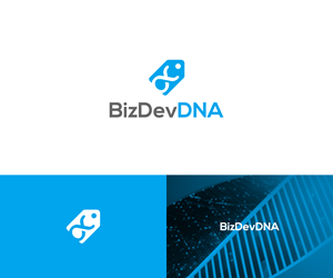 Diseño de Logo por apik. para este proyecto | Diseño: #31479215