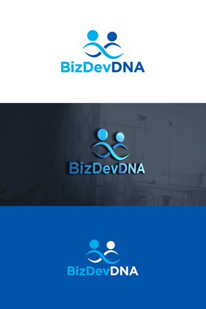 Diseño de Logo por xum para este proyecto | Diseño: #31481901