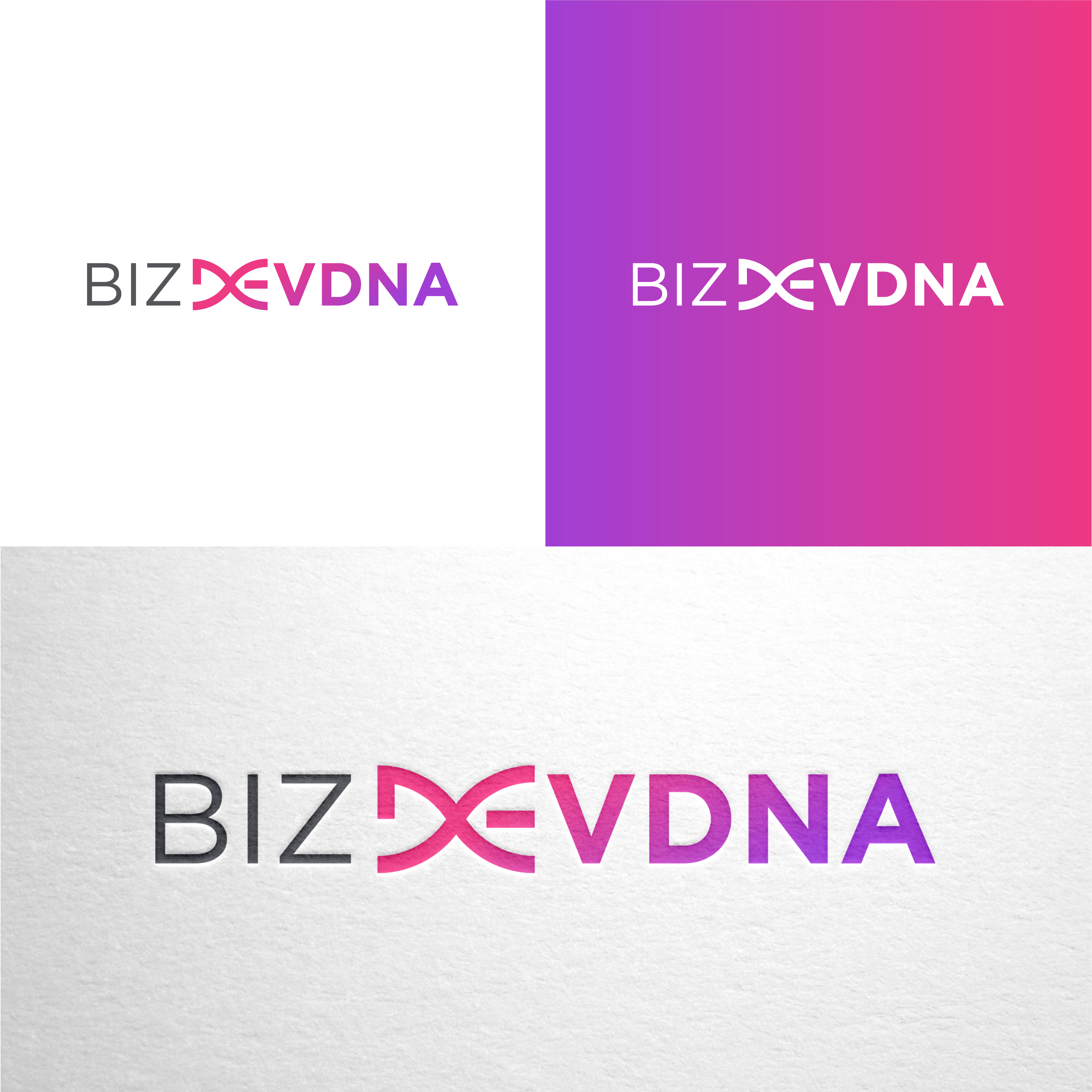Logo Design by The Lion Studios for this project | Design #31480084