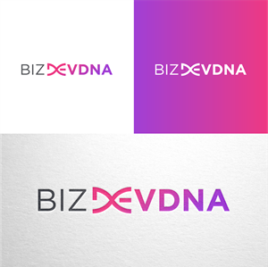 Diseño de Logo por The Lion Studios para este proyecto | Diseño: #31480084