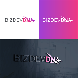 Diseño de Logo por The Lion Studios para este proyecto | Diseño: #31480148