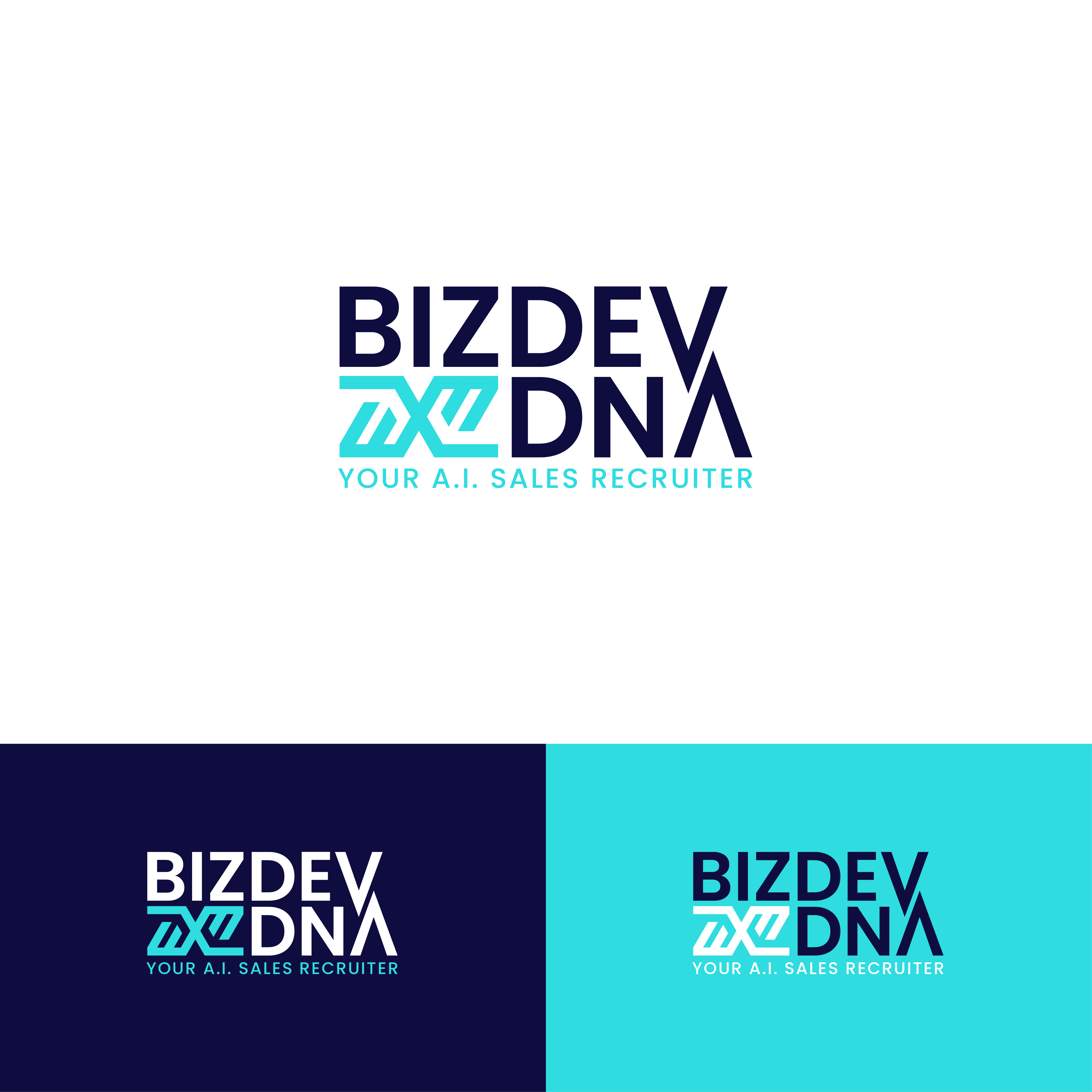 Diseño de Logo por sutrisno.alrasyid para este proyecto | Diseño #31477763