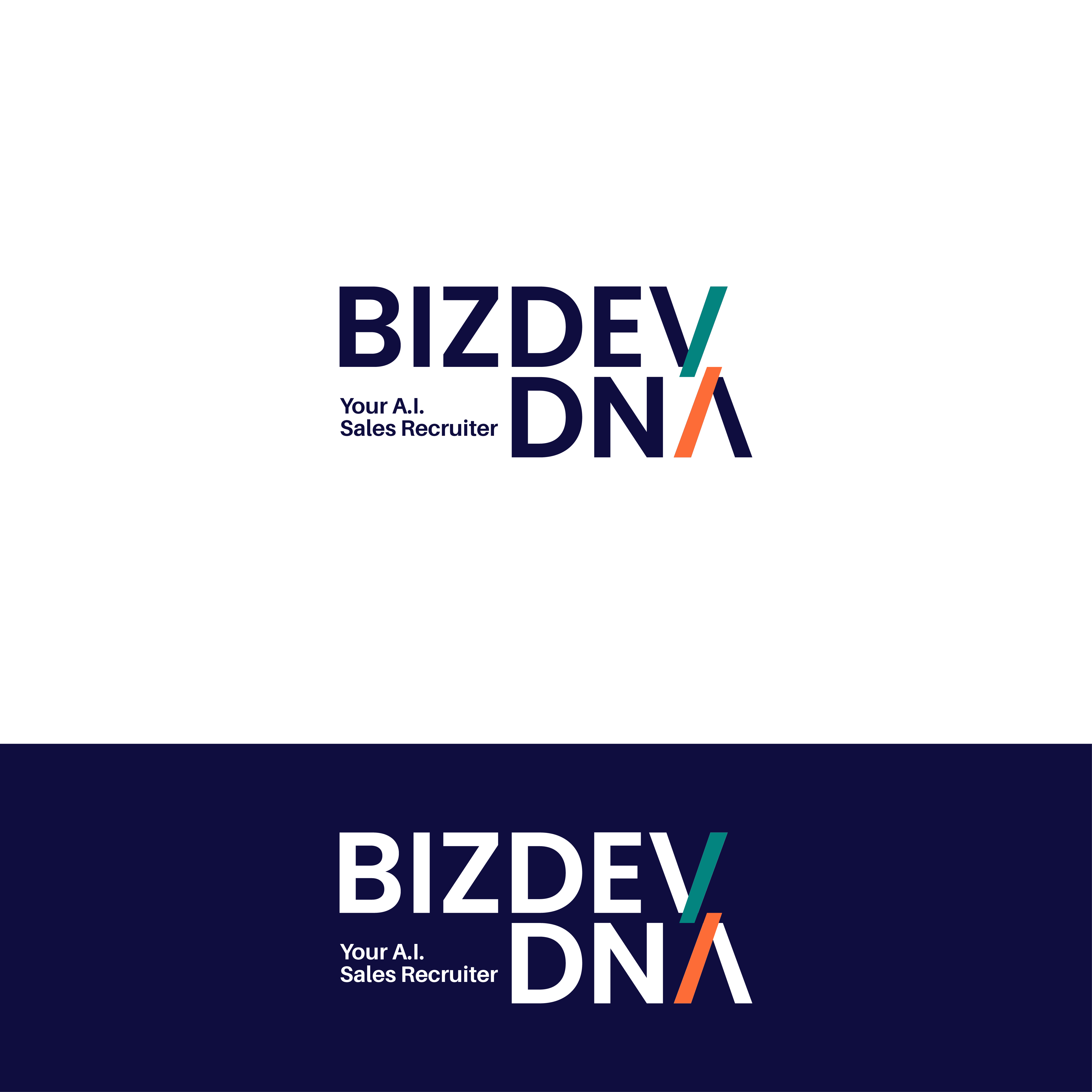 Logo Design by sutrisno.alrasyid for this project | Design #31477764