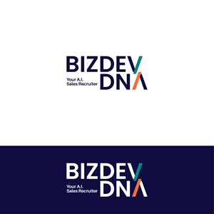 Diseño de Logo por sutrisno.alrasyid para este proyecto | Diseño: #31477764