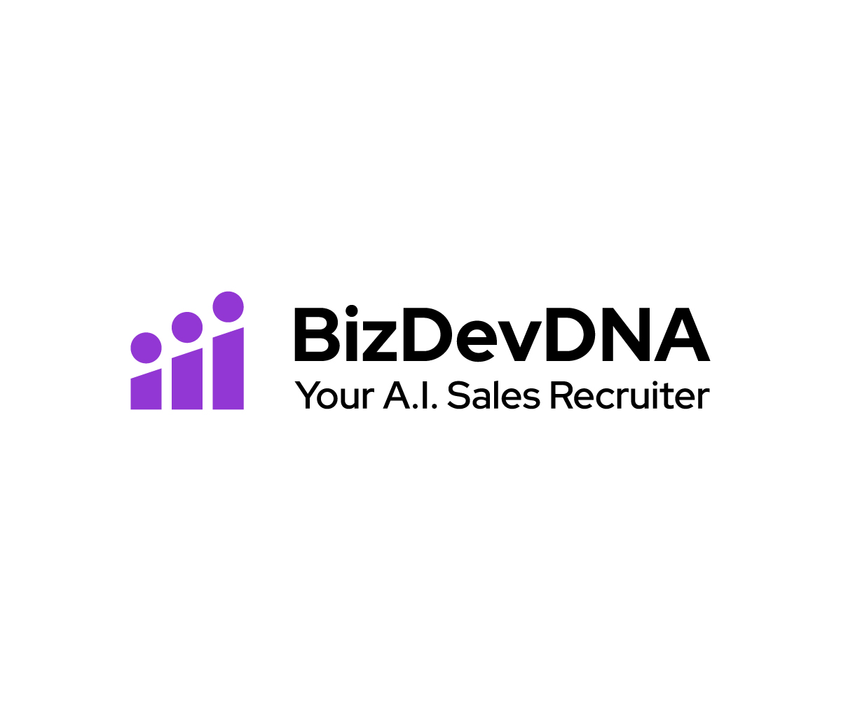 Logo Design by _Asadancs for this project | Design #31478770