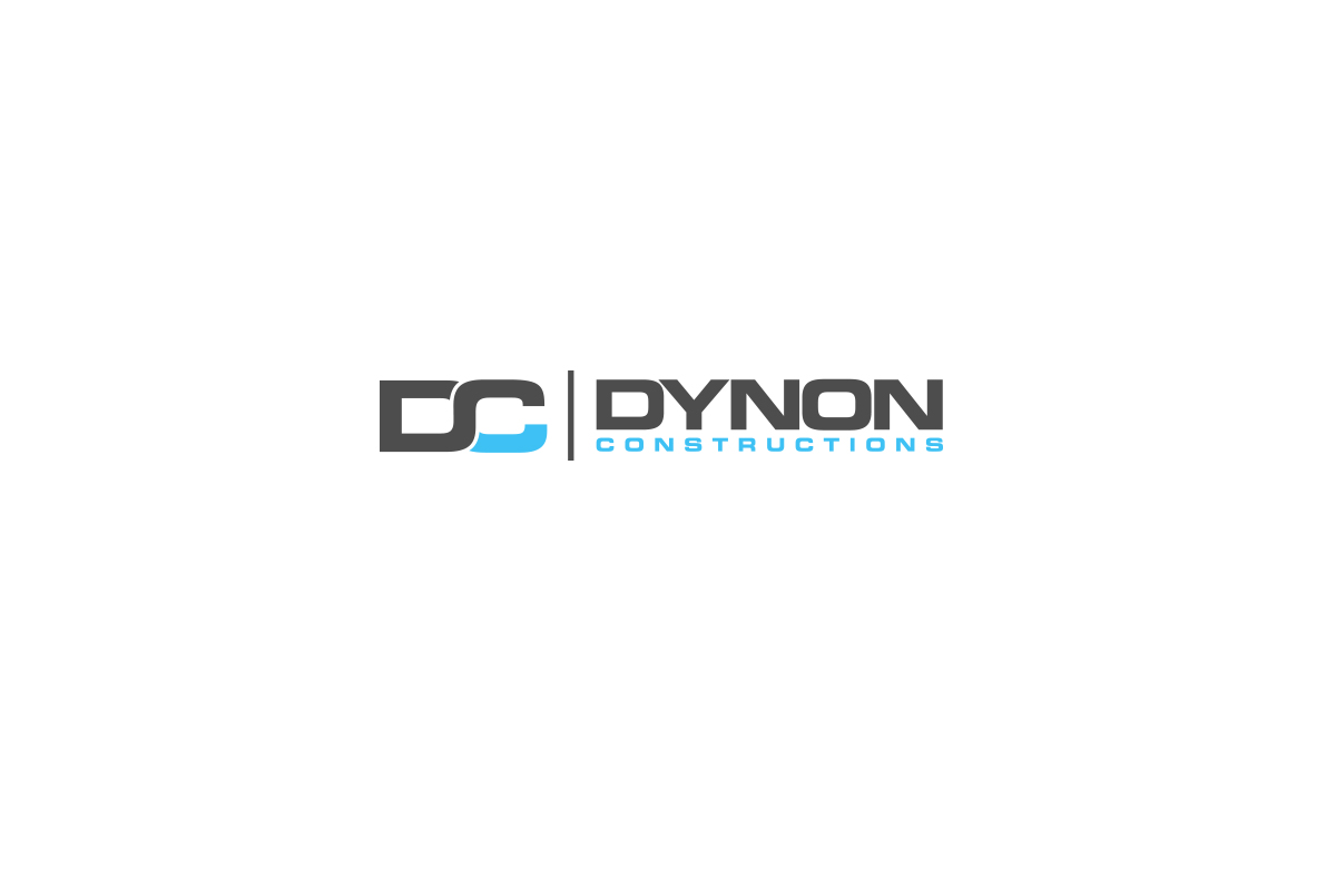 Logo Design by Senseless for this project | Design #3158350