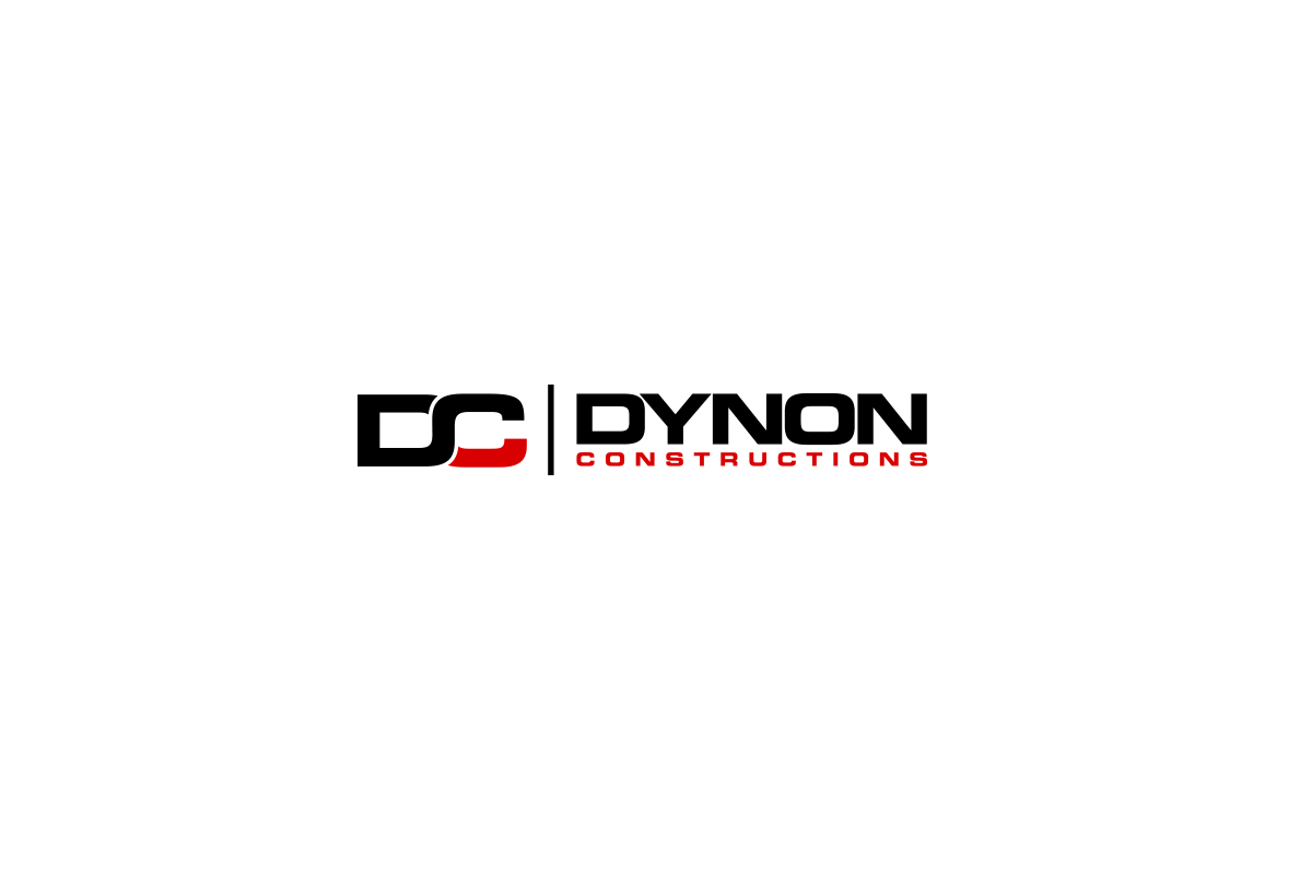 Logo Design by Senseless for this project | Design #3158369