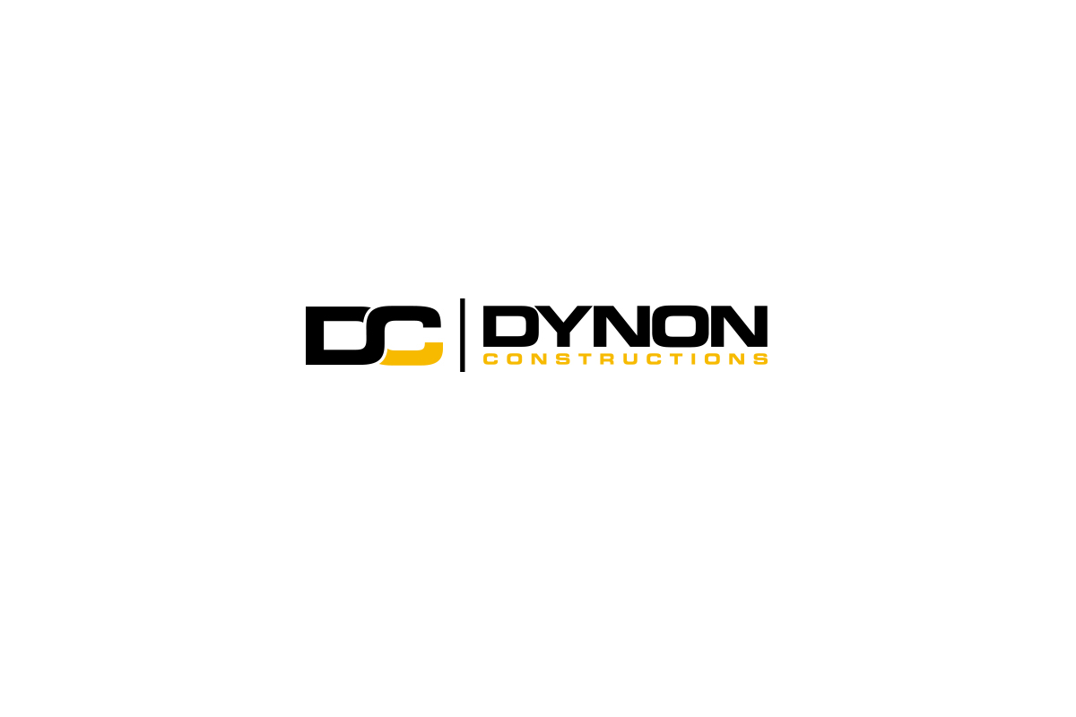Logo Design by Senseless for this project | Design #3158377