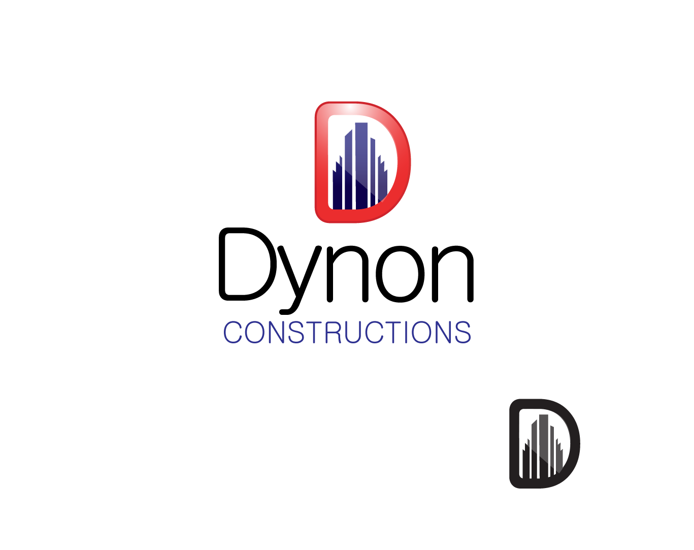Design de Logo par sai pour ce projet | Design #3144697