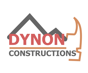 Logo Design by janemk