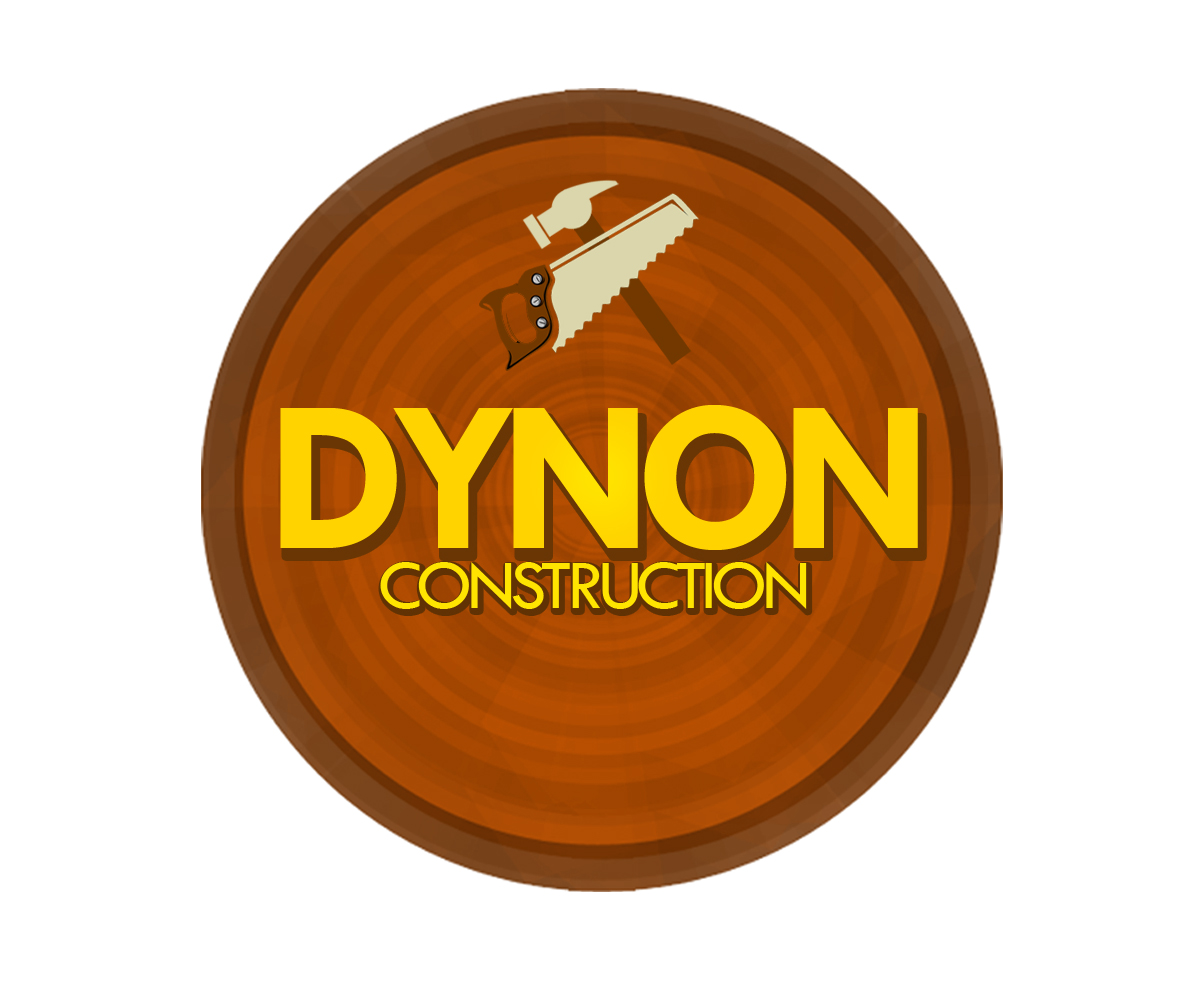 Design de Logo par Shafie Suhaimi pour ce projet | Design #3129561