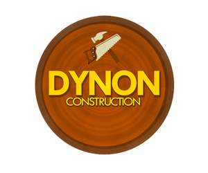 Diseño de Logo por Shafie Suhaimi para este proyecto | Diseño #3129561