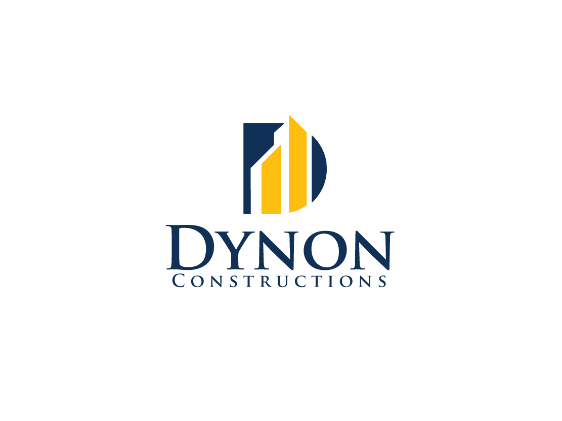 Diseño de Logo por Navd para este proyecto | Diseño #3099160